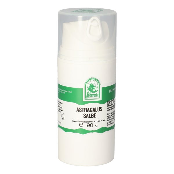 Astragalus Salbe 90 g