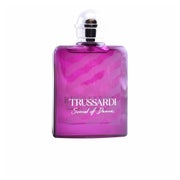 Trussardi, Sound of Donna EdP Nat. Spray 0,05 l