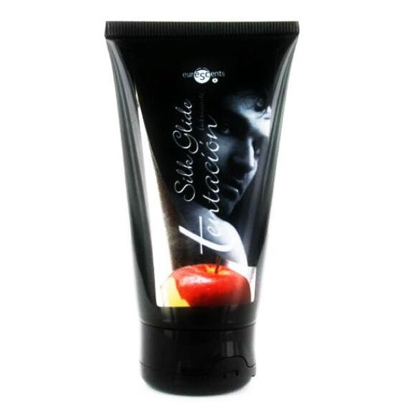 Tentacion - Gleitgel mit Passionsfruchtgeschmack 75 ml