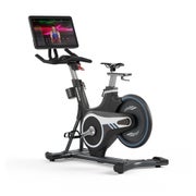 Horizon Fitness @Cycle Interaktives Indoor-Bike - @Cycle 1 St
