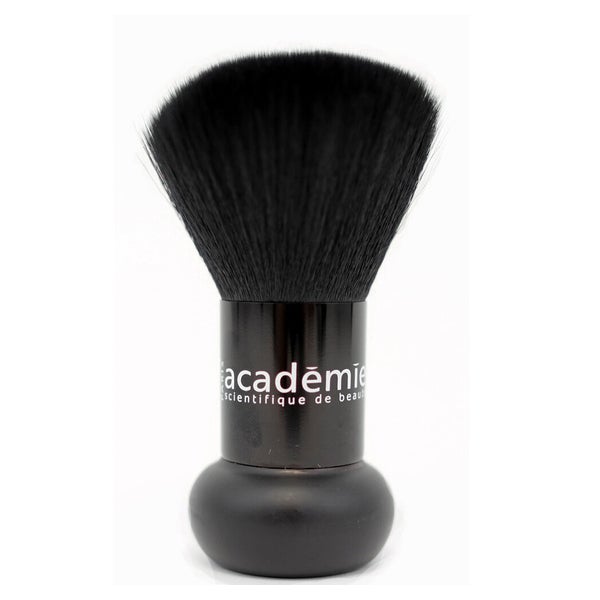 Academie Puderpinsel 1 St