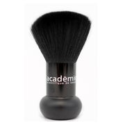 Academie Puderpinsel 1 St