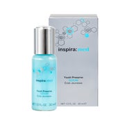 Youth Preserve Serum 30ml 1 ml
