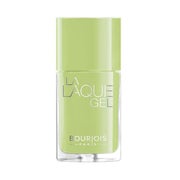 Bourjois La Laque 016 Un Vert A Nice