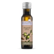 Produktabbildung: Bio Planete - Arganöl geröstet Bio 100 ml