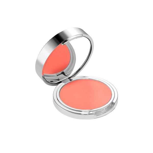 Rodial Rouge Cream Blush