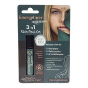 Himalaya's Dreams Energyliner Serenity 10 ml