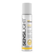 Intimateline - Sensilight Bananen-Gleitgel auf Wasserbasis 60 ml