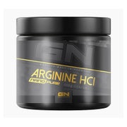 GN Arginine HCL Nano Pure 500 g