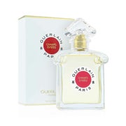 Guerlain Champs-Elysées Eau de Toilette 75ml 0,075 l