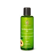 Produktabbildung: Aprikosenkernöl Bio 100 ml