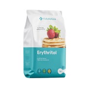Produktabbildung: FutuNatura Erythrit - natürliches Süßungsmittel 1 kg