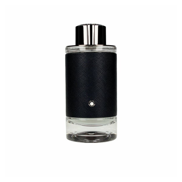 Montblanc Explorer Eau De Parfum Spray 200ml 0,2 l