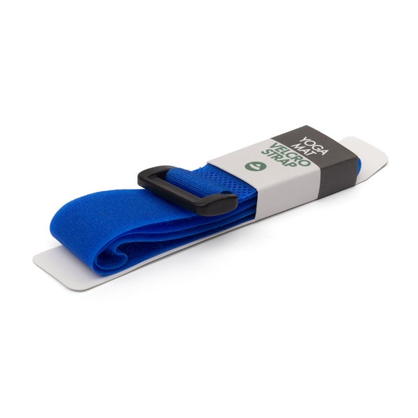 bodhi Yogamatten Klettband 1 St