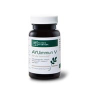 Ayuimmun V 30 g