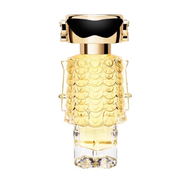 Paco Rabanne Fame Eau De Parfum Spray 30ml 0,03 l