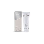 Dr. Spiller's Waschcreme 100 ml 100 ml