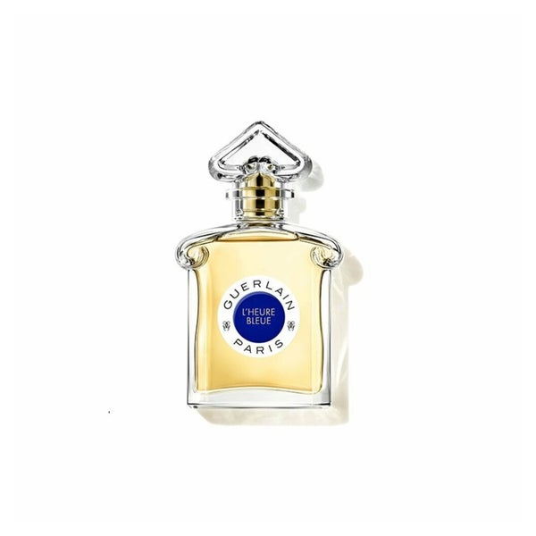 Guerlain L'Heure Bleue Eau de Toilette 75ml 0,075 l