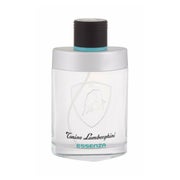 Tonino Lamborghini Lamborghini Essenza Men Edt Spray 125ml 0,125 l