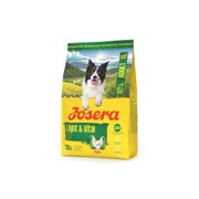 Josera Light & Vital 3,03 kg