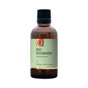 Quintessence Bio-Rosmarin Urtinktur 50 ml