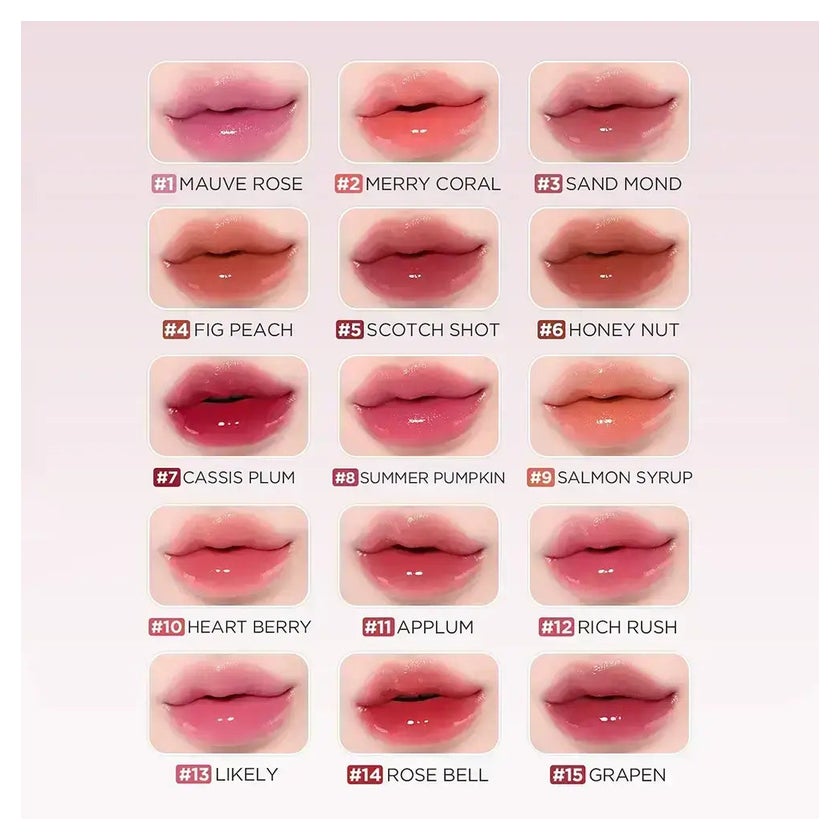 undefined