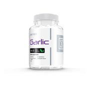 Zerex Garlic 90 g