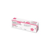 Pyzchiva 90 Mg Injektionslösung I.e.fertigpen 1 St