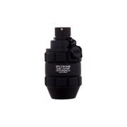 Viktor & Rolf Spicebomb Dark Leder