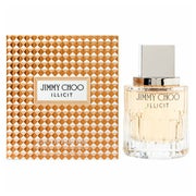 ILLICIT Eau de Parfum Spray 60 ml 0,06 l