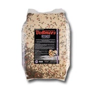 Miamor - Cream Snack (11er Pack) 10 kg