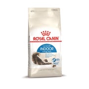 Royal Canin Feline Health Nutrition Home Life Indoor Long Hair Adult 0,42 kg