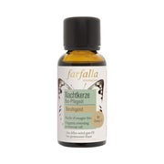 Farfalla Nachtkerze Bio-Pflegeöl 30 ml