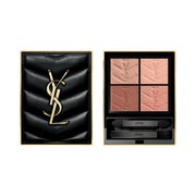 Couture Baby Clutch - 600-Spontini Lilies