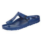 Gizeh Gr. 36 navy