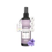 MilbHunter Milbenspray für Hühner 250 ml