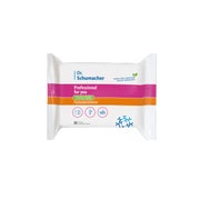 Professional For You Flächendesinfektion Wipes 30 St