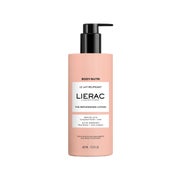 LIERAC - Body Nutri - Körpermilch 400 ml