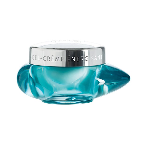 Vitalisierende Gel-Creme 50 ml