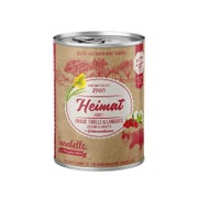 Sanabelle HEIMAT Nassfutter Adult 5,4 kg