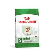 Royal Canin Mini Ageing 12+ 0,8 kg