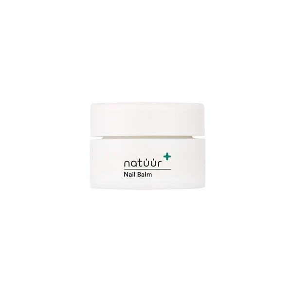natüür Nail Balm 15 ml
