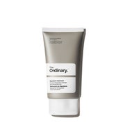 Produktabbildung: The Ordinary Squalane Cleanser 50 ml