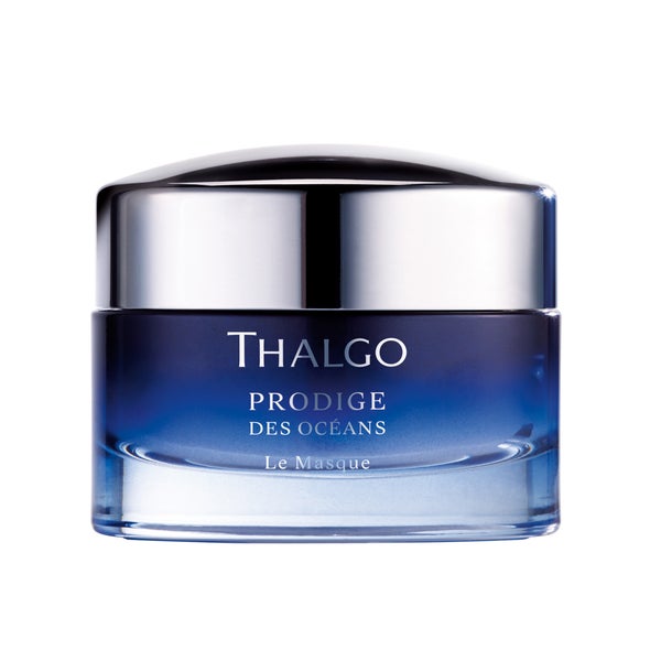 Die Maske 50 g