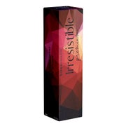 Produktabbildung: Irresistible Premium Pheromon Spray 25 ml für Frauen (0.025 l) 25 ml