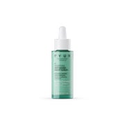 PYUR BOOSTING ANTI AGING NIGHT SERUM 30 ml