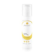 Aesthetico -sensitive body cream,  - Körperpflege, Aesthetico 200 ml