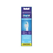 Oral-B Aufsteckbürsten Pulsonic Clean 4er 1 St