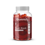 Rote Beete + Traubenkernextrakt OPC Komplex 60 St