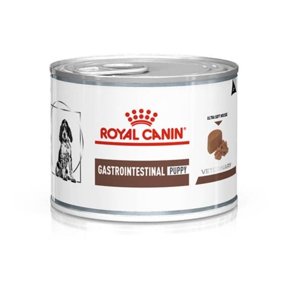 ROYAL CANIN Gastrointestinal Puppy 0,2 kg